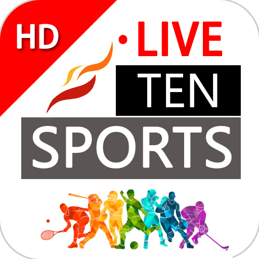 Ten Sports Pakistan Live