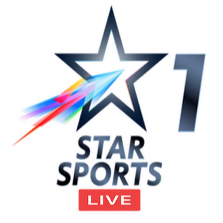 Star Sports 1 Live